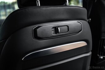 BMW X7 xDrive40i M Sport, odpočet, 2023, záruka - 18