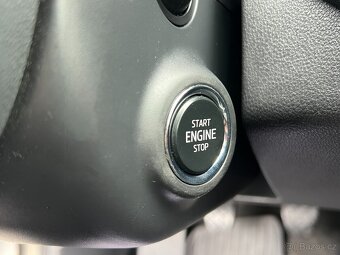 Škoda Octavia 2.0TDI 85kW Ambition ČR NOVÉ - 18
