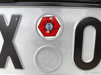 Kia Sportage 1.7 CRDI - 18