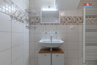 Prodej rodinného domu, 71 m², Nehodiv - 18