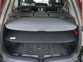 Honda CR-V, 2.2 i-CTDi 103kW - EXECUTIVE - 18