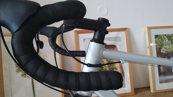 Silniční Triban RC120, velikost M, s dokladem, v zaruce - 18