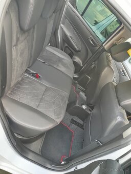 Prodam Suzuki Swift - 18