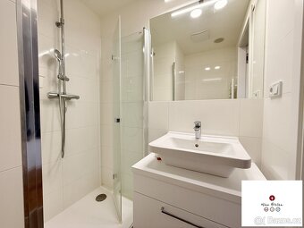 Pronájem bytu 3+kk 61 m², Praha - Vinohrady, ev.č. 00086-1 - 18