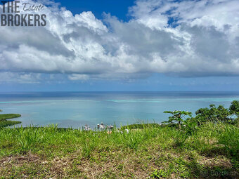 LOT 104 Coral View Village - 18