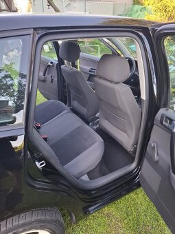 Prodám Volkswagen Polo - 18