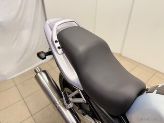 YAMAHA FZS 600 S FAZER,TOP - 18