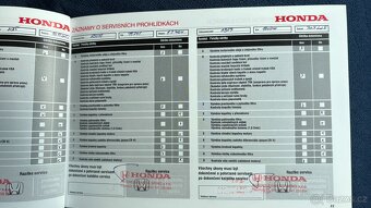 Honda CR-V, 2.0i-MMD Hybrid - 18