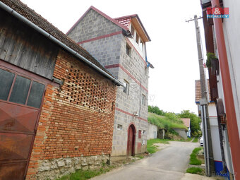Prodej vinného sklepu, 200 m², Moravany - 18