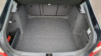Škoda Octavia 3 / III - 1. majitel, 1.6 TDI, 77 kW - 18