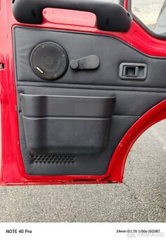 Fiat Ducato - 18