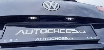 Passat B8 1.4 TSI orig.124 t.km FULL-LED - 18