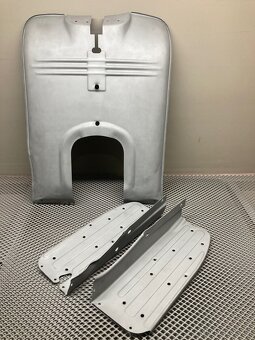 Jawa pionyr - mustang - 18