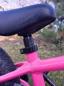 Specialized Riprock Coaster 12 - 18