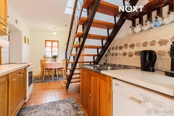 Prodej Rodinný dům, 280㎡ - 18