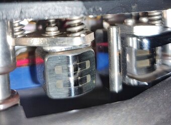 OTARI MX5050 MK IV - 18