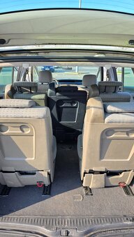 Renault Espace IV - 18