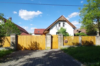 Prodej rodinného domu 130 m², pozemek 719 m² Rozehnaly - 18