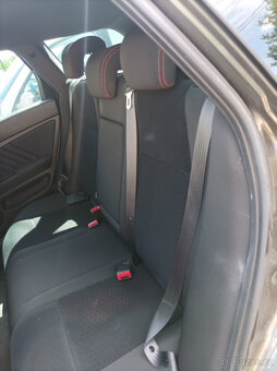 Alfa Romeo 159 2.0 JTDm - 18