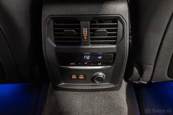 BMW Rad 3 M340i xDrive (Odpočet DPH) - 18