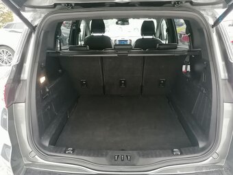 Ford S-MAX 2.0 TDCi ST-Line - 18