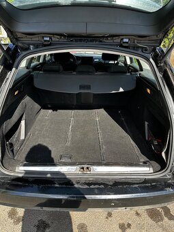 Citroen C5 X7 - 18