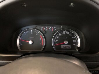 SUZUKI JIMNY 1.5 DDiS - 18