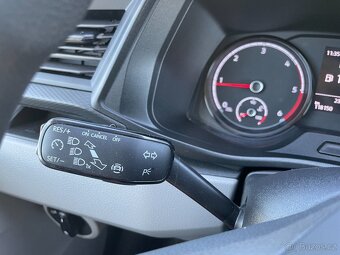 Volkswagen Transporter T6.1 2.0 TDI 110kW DSG L2 - 18
