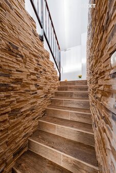 Prodej Rodinný dům, 202㎡ - 18