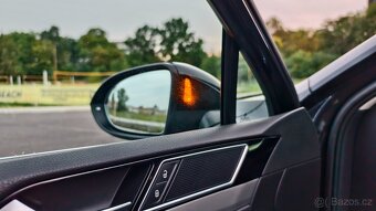 Volkswagen Passat B8 2016 2.0 TDI 140 kW DSG - 18