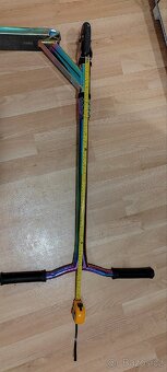 Freestyle koloběžka Raven Torden Neochrome - 18