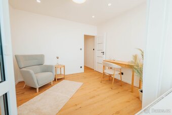 BYT 3+KK po KOMPLET REKO | 68 m2 | Plzeň - Bory - 18