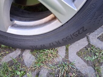 Mercedes-Benz Viano CDI 3,0/E - 18