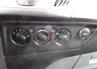 Ford Tranzit custom - 18