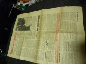 KNIHY SEBRANÝCH SPISŮ,ROMÁNŮ ALOISE JIRÁSKA - 18