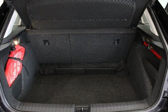 Škoda Kamiq, 1.6 TDI 85kW STYLE 1.MAJITEL - 18