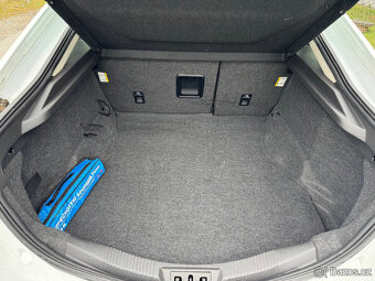 MONDEO 2.0TDCi 110kW EDITION+ 2x KOLA NAVI KAMERA ČR DPH - 18