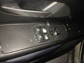 Fiat Punto 2013 1,4i Automat - Dualogic 57kW - díly - 18