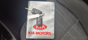 Kia Picanto, 1.3 I 63KW,DIGI KLIMA,NAVIGACE - 18