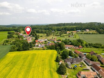 Prodej Rodinný dům, 25㎡ - 18