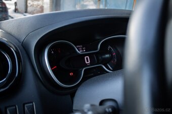 Renault Trafic SpaceClass L2H1 1.6 dCi, 8-Miestny - 18
