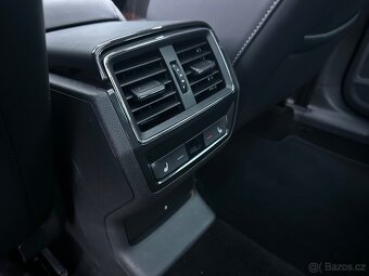 ŠKODA KODIAQ 4x4 2.0 TDI 147 KW KAMERA TAŽNÉ PANORAMA m2022 - 18