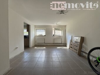 Exkluzivně nabízíme na prodej vícegenerační dům, 320 m2 - Do - 18