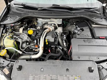 Renault Laguna 1.5 DCI - 18