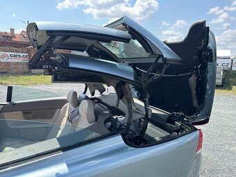 Volvo C70 C70 2.4i V5 103 kW KABRIOLET AUTOMAT - 18