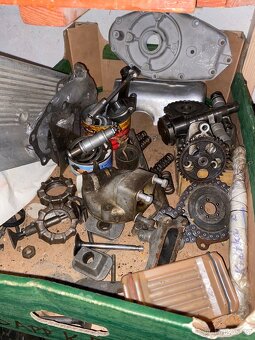 Zundapp, wehrmacht - 18