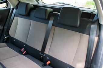 Citroen C4 Cactus /AJ NA SPLÁTKY/ - 18