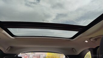 Jaguar F-Pace 35t AWD R-Sport 250 kW - 18