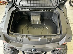 CFMOTO Gladiator Z950 Sport XL AKCE odpočet DPH - 18