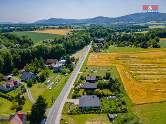 Prodej rodinného domu, 108 m², Vojkovice - 18